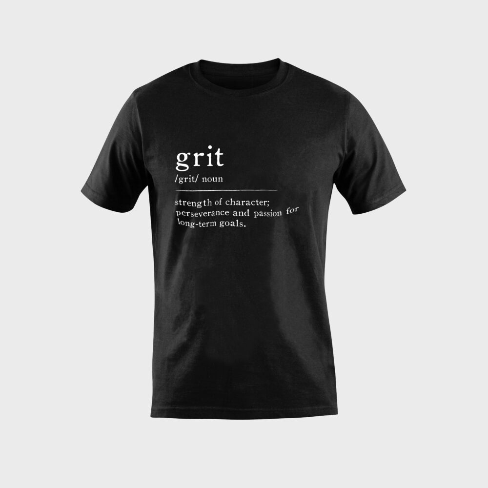 grit_black 2